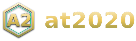 at2020 logo